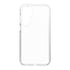ZAGG Graphene Crystal Palace Case Galaxy A Series 702313996